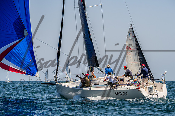 062225 LBRW-140