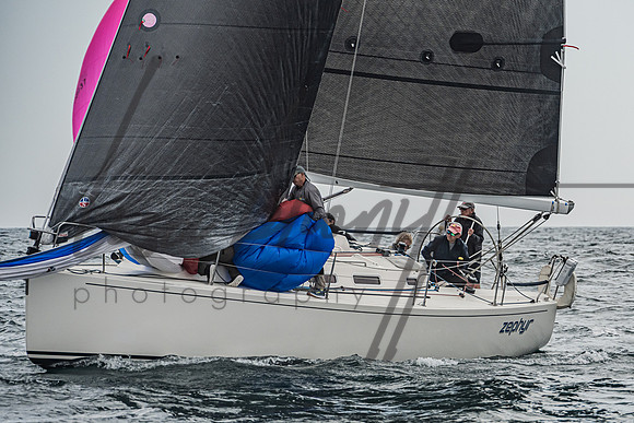 060125 CYC CRW-191