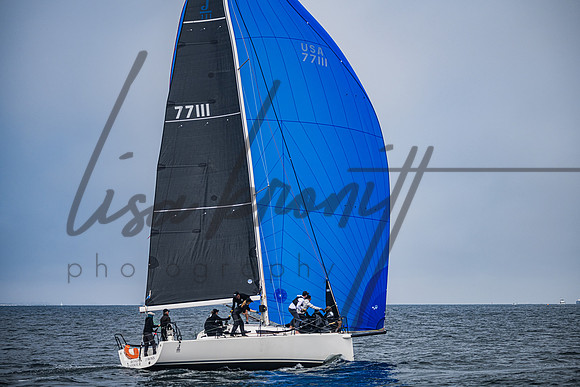 060624 J111 Day 1-99