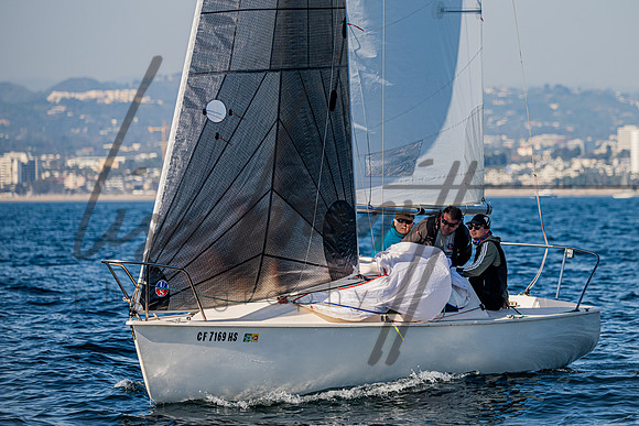 021923 SCYA Midwinter-254