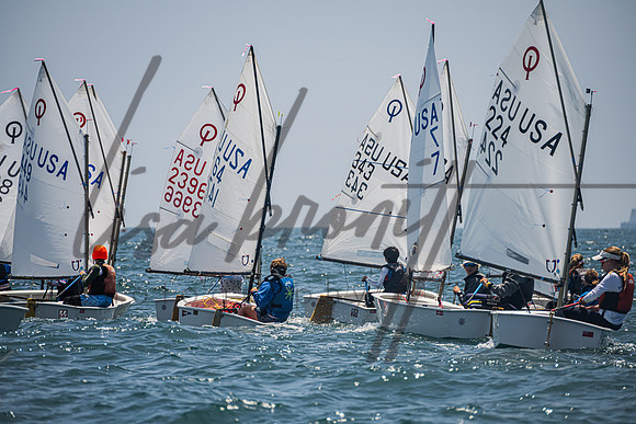 080125 Opti Championship-94