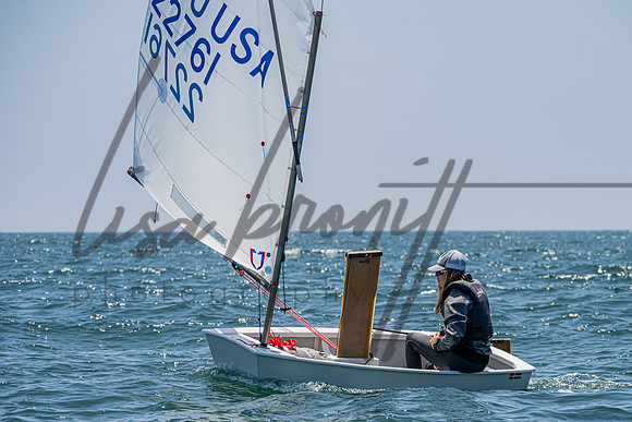 073025 Opti Girls-62