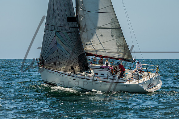 061822 ASMBYC Malibu-146