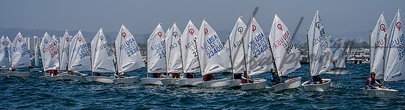 073125 Opti Championship-53