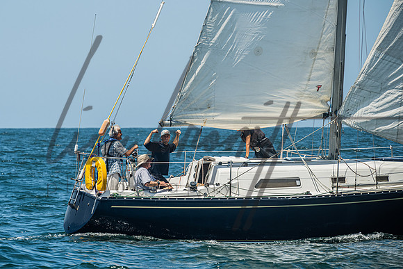 061822 ASMBYC Malibu-22