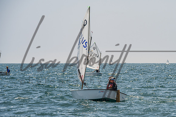 080125 Opti Championship-126