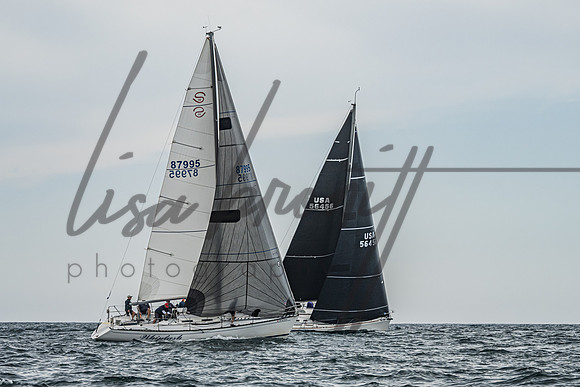 060125 CYC CRW-172