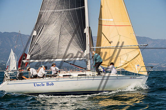 071925 PHRF-212