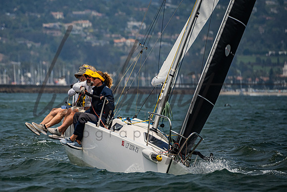 072025 PHRF-45