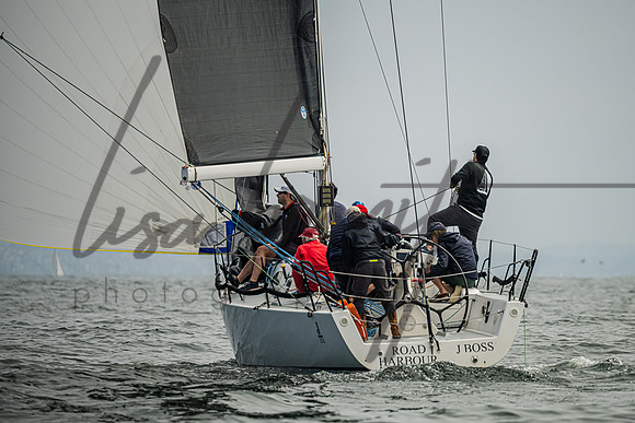 041325 CYC Harris-116