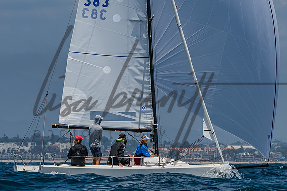 Pre Worlds 073121-398