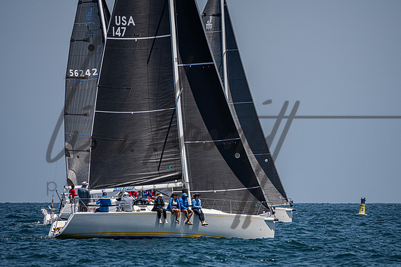 062225 LBRW-189
