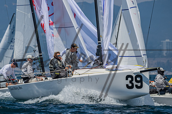 Pre Worlds 073121-416