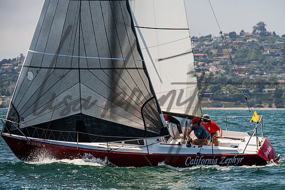 071925 PHRF-80