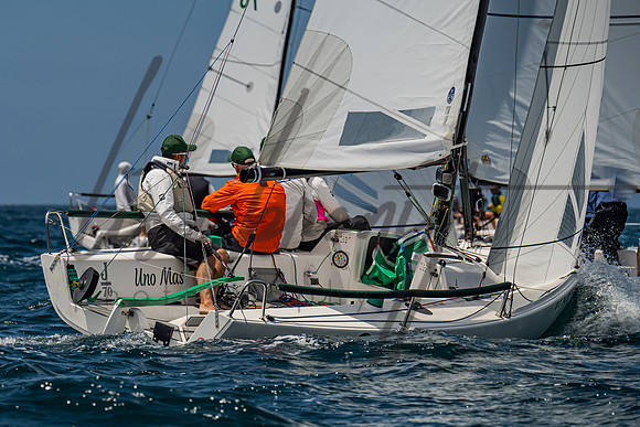 Pre Worlds 073121-310