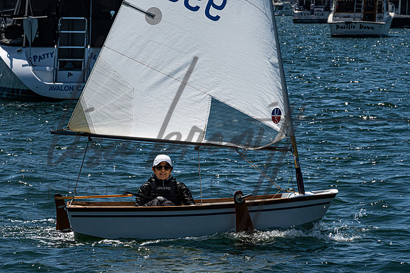 041925 BYC Saturday Sabot-47