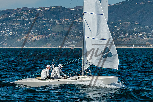 021922 SCYA CYC Midwinter-147