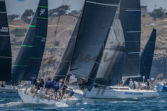 Transpac 071721 (nw)-121