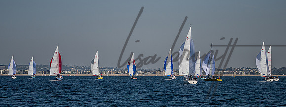 021923 SCYA Midwinter-129