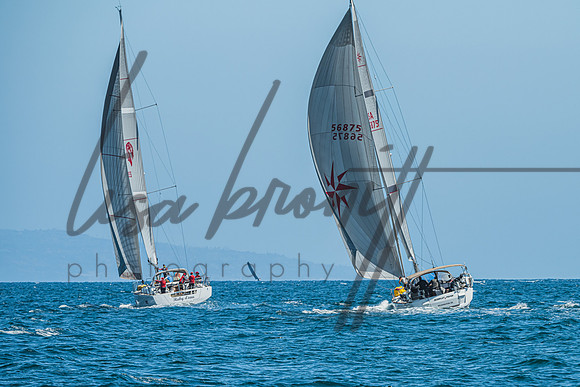 061822 ASMBYC Malibu-233