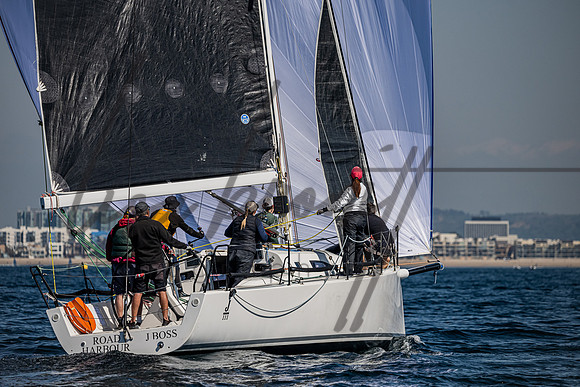 021923 SCYA Midwinter-27