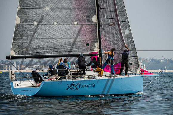 041325 CYC Harris-111