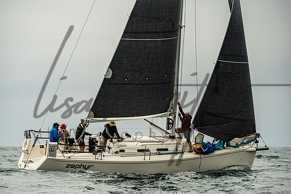 071022 CYC Pac Cup 2-141
