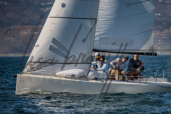 021525 CYC SCYA Midwinter-129