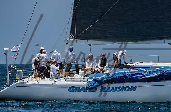 Transpac 071721 (nw)-91