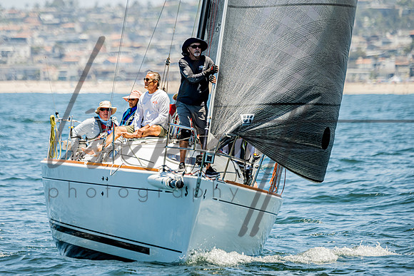 061822 ASMBYC Malibu-115