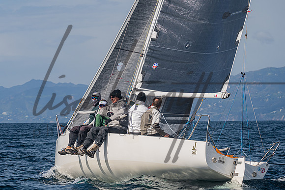 021223 SCYA Midwinter-47