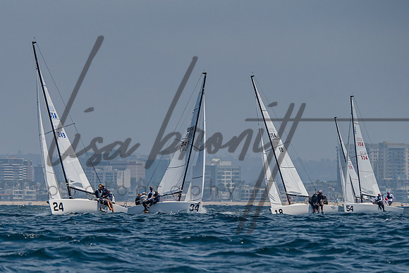 Pre Worlds 073121-113