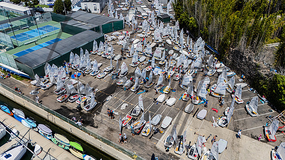 073025 Opti Girls-57