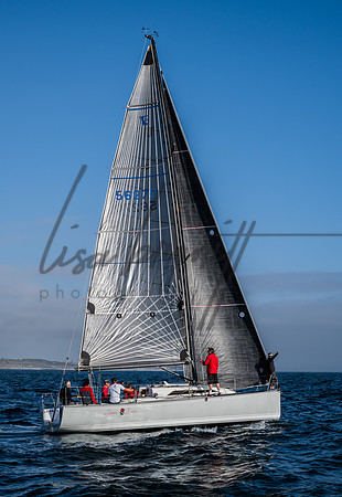 SS 052621-309
