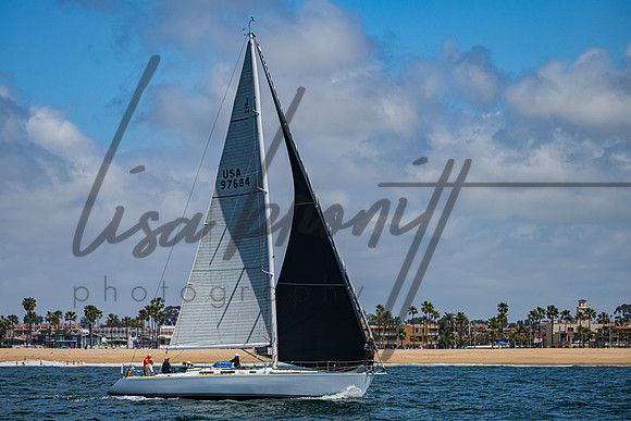 042624 N2SD-1