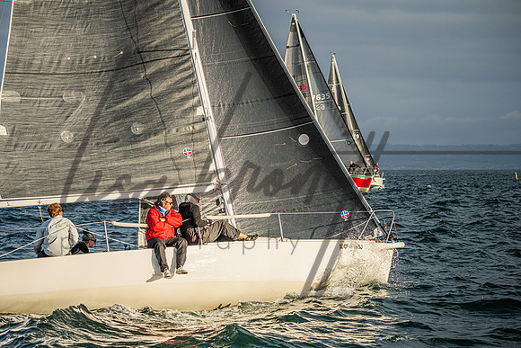 041625 CYC SS-88