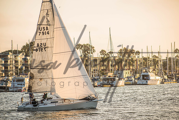 MDR Race 0810 (nw)-266