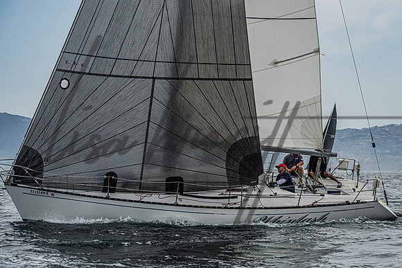 060125 CYC CRW-165