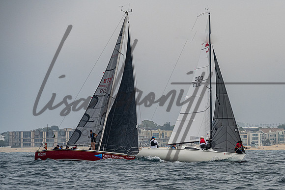 080925 WOW WAH-36