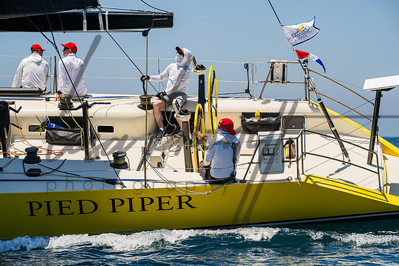 070525 Transpac-176