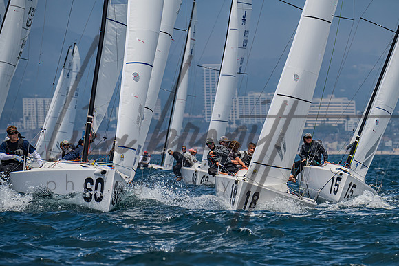 Pre Worlds 073121-179