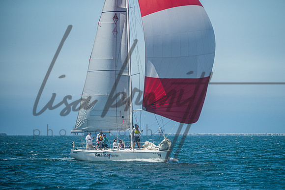 062522 LBRW-14