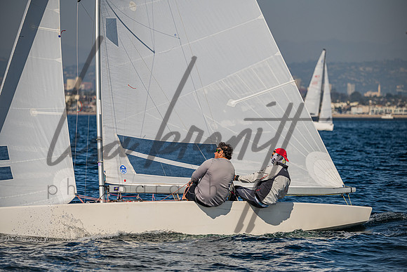 021923 SCYA Midwinter-211