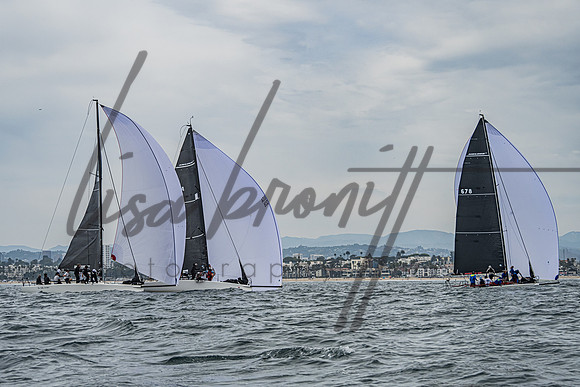 060125 CYC CRW-192