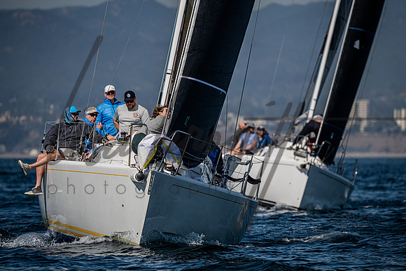 021923 SCYA Midwinter-40