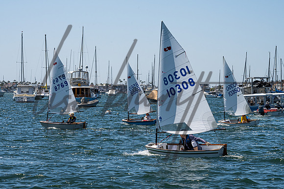 041925 BYC Saturday Sabot-102