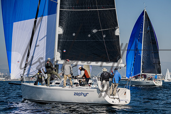 021923 SCYA Midwinter-59