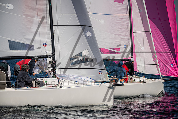 021923 SCYA Midwinter-71