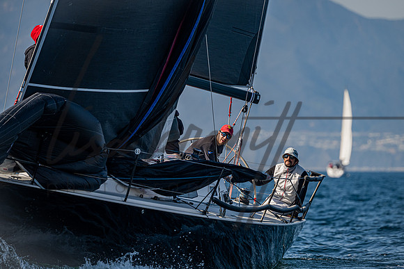 021923 SCYA Midwinter-233
