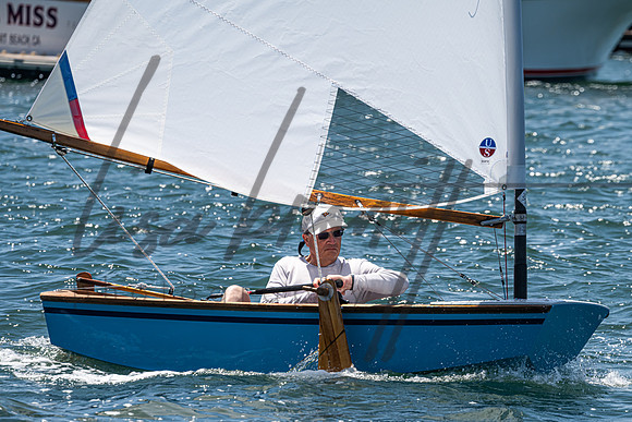 041925 BYC Saturday Sabot-63